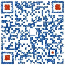 北京借款借钱平台